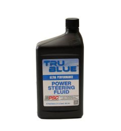 PSC TRU BLUE® Ultra Performance Electric Power Steering Fluid 32oz