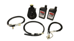 1997-2002 Dodge 5.9L Cummins XD Pump Kit