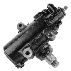 PSC Motorsports Scratch & Dent 05-9/07 Ford F250/F350 Steering Gear(Spline Input)