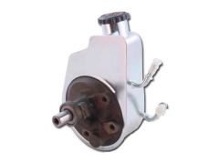 2003-2007 HUMMER H2 XD Power Steering Pump