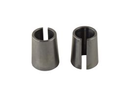 Tapered Bushing, 0.750